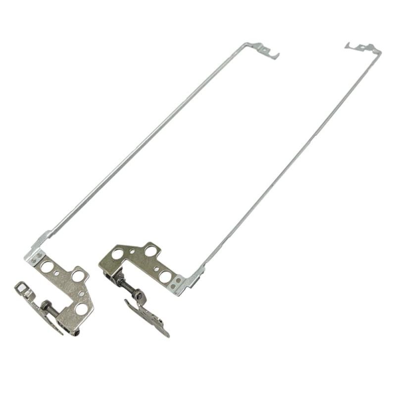 Refurbished Lenovo E41-25 Laptop Hinges