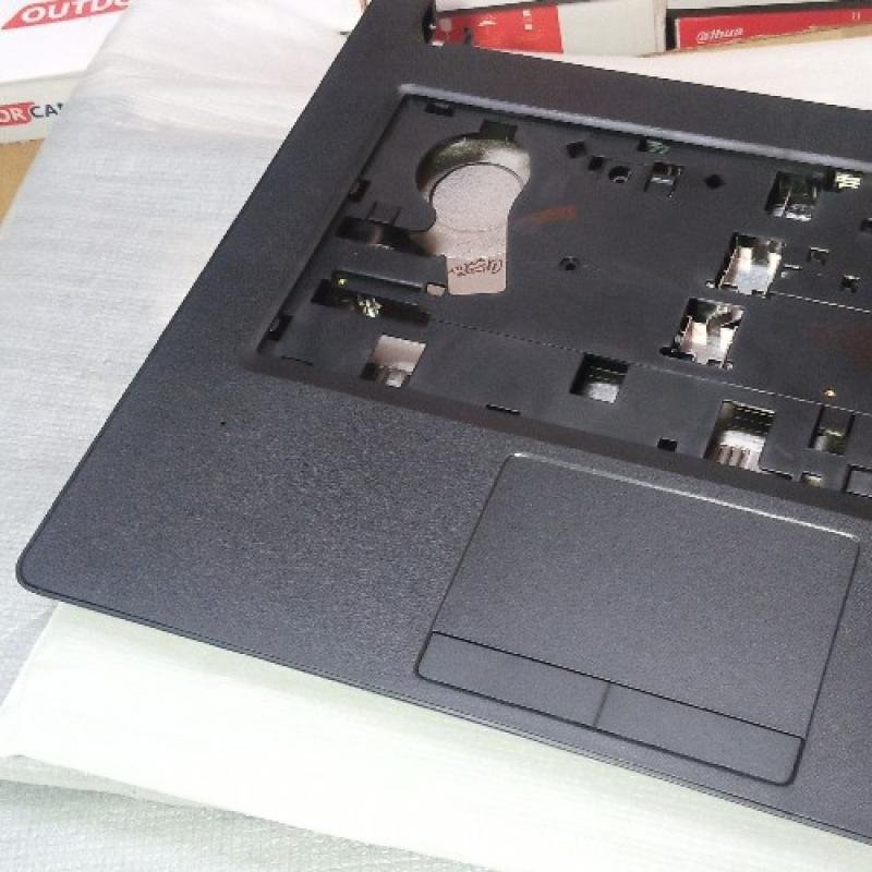 Refurbished Lenovo E41-25 Palmrest and Touchpad