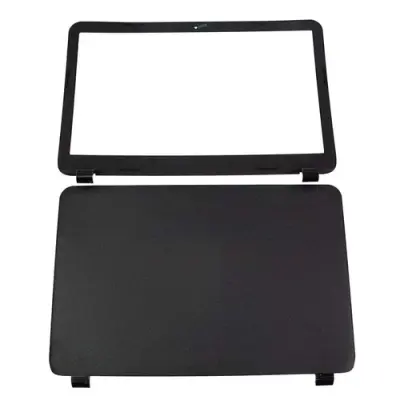 Acer Aspire 4739Z Laptop AB Panel
