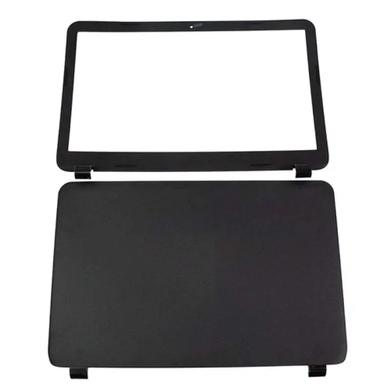 Acer Aspire 4739Z Laptop AB Panel