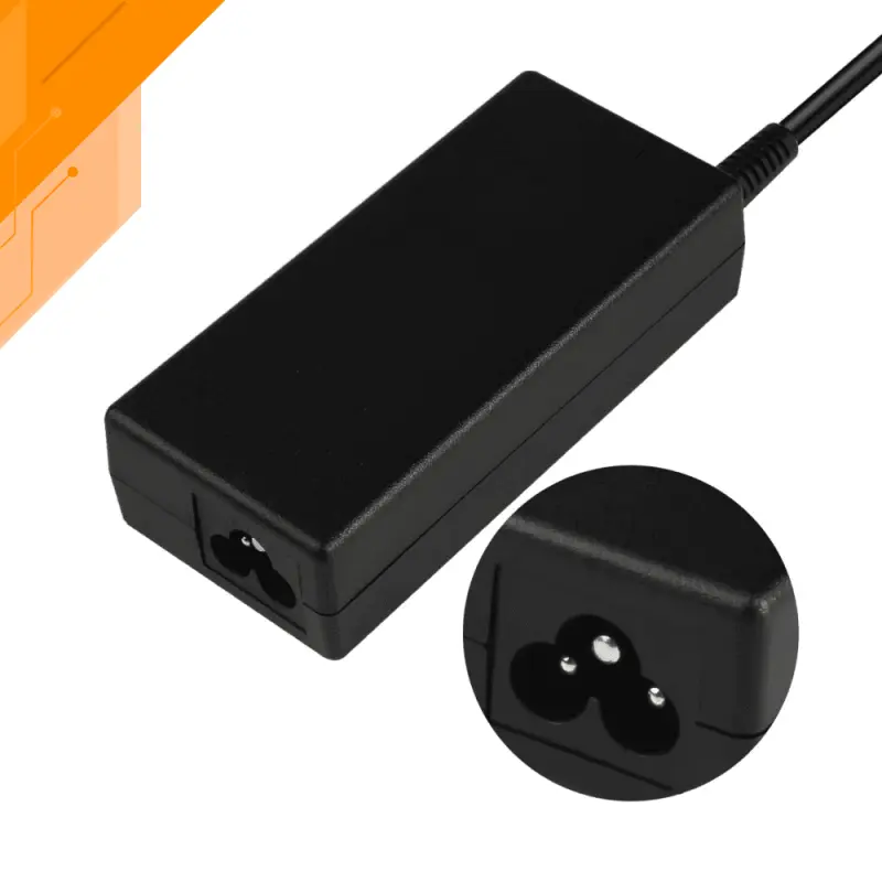 Acer Gateway NE46RS1 Laptop Adapter – Best Price & Fast Shipping