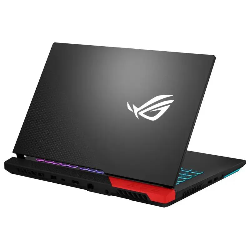 Refurbished ASUS ROG Strix G15 G513IH | Ryzen 7 4800H | 8GB RAM | 512GB SSD | 4GB GTX 1650