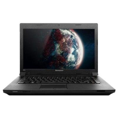 Refurbished Lenovo B460e Laptop | 14" HD Display | Intel Dual-Core | 4GB | 250GB HDD | Windows 10
