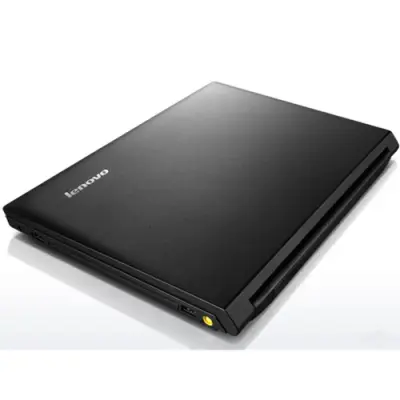 Refurbished Lenovo B490 Laptop | Intel Core Processor | 4GB Ram | 250GB HDD | Certified & Tested