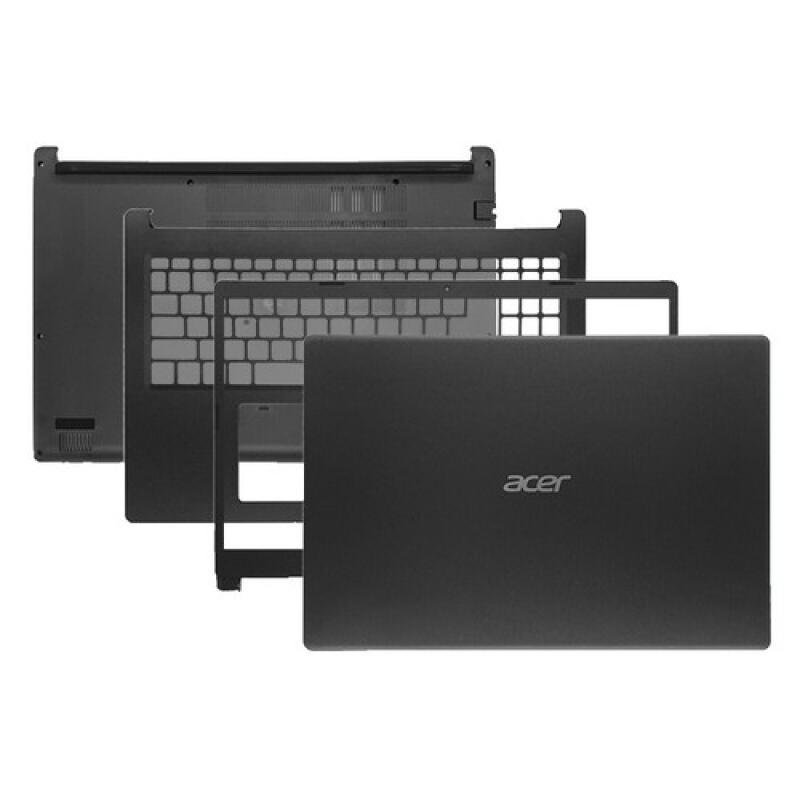 Acer Aspire 4739Z Bottom Base Cover | Replacement Lower Case Panel