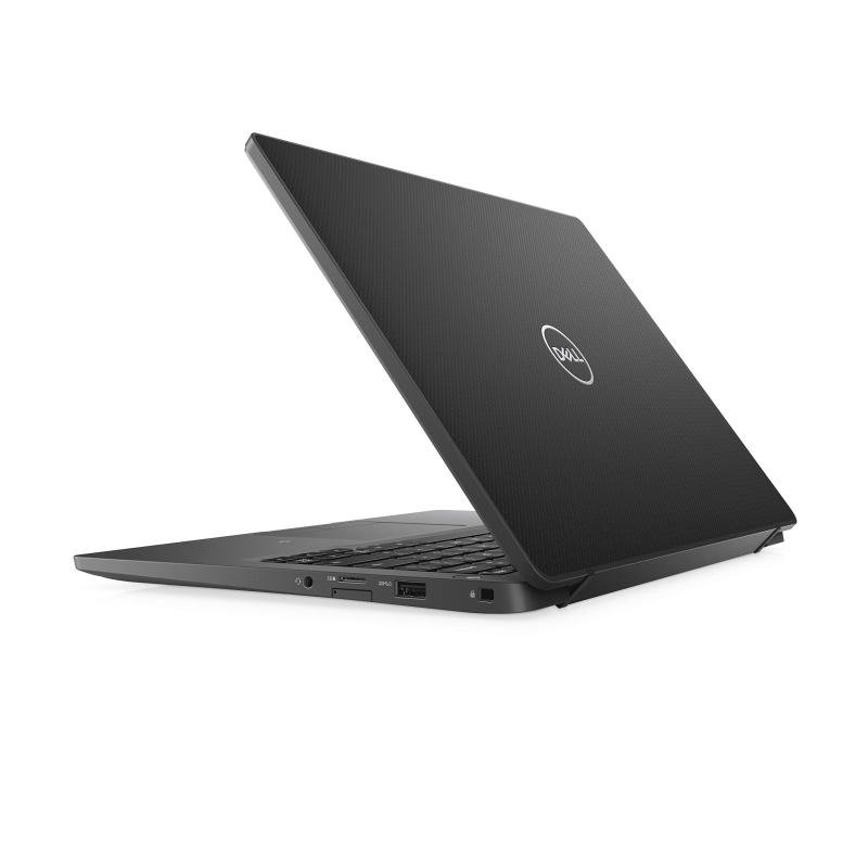 Refurbished Dell Latitude 7420 | Core i7 11th Gen | 16GB RAM | 512GB SSD