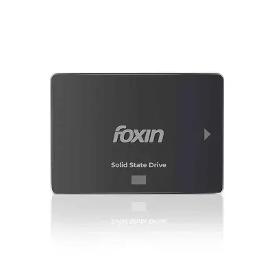 Foxin 128GB SSD