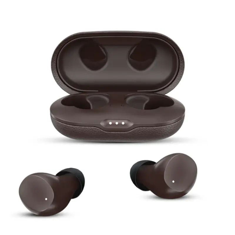 Honeywell Suono P2200 Truly Wireless Earbuds