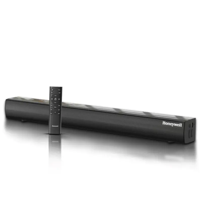 Honeywell Suono P3000 Soundbar Speaker