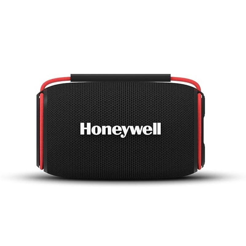 Honeywell Suono P400 Bluetooth Speaker