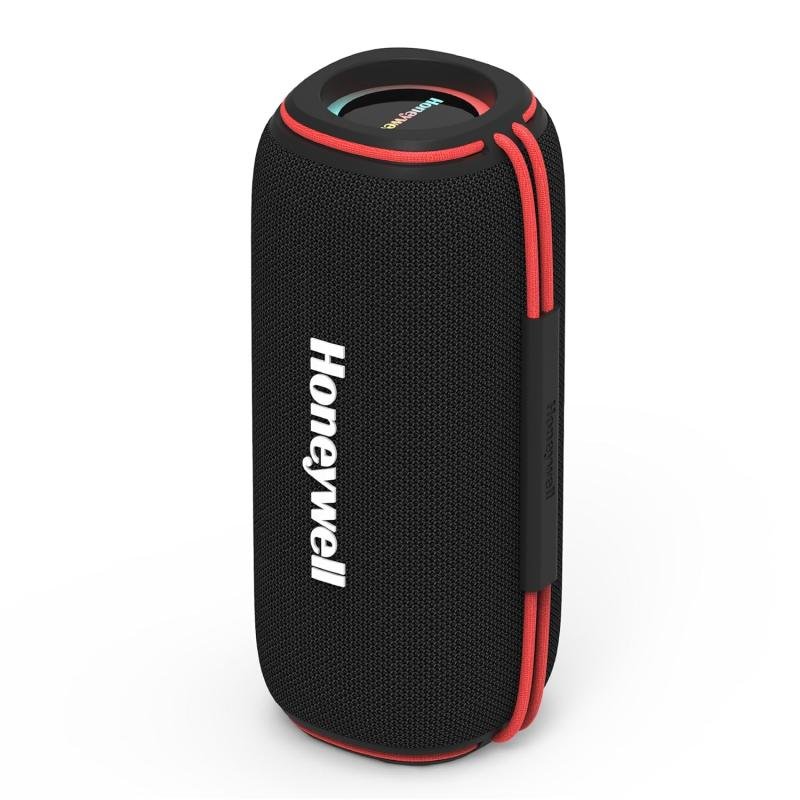 Honeywell Trueno U500 Bluetooth Speaker