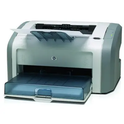 HP LaserJet 1020 Plus Refurbished Printer | Certified & Tested | 6 Months Warranty