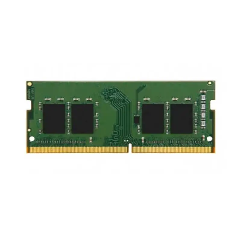 2GB DDR2 Laptop RAM | 800MHz PC2-6400S / 667MHz PC2-5300S | 200-Pin SO-DIMM | Premium Memory Upgrade for Legacy Laptops