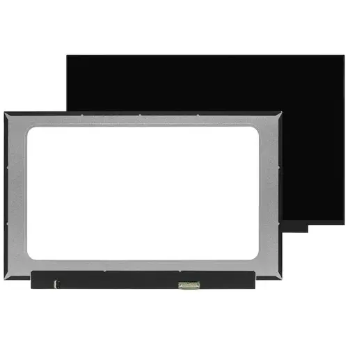 Laptop LED/LCD Screen