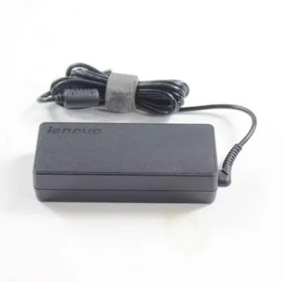Laptop Adapter For Lenovo Ideapad U310