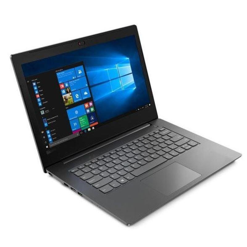 Refurbished Lenovo Laptop | Intel Celeron Dual Core | 8GB RAM | 256GB SSD | Webcam, WiFi | Windows 10/11