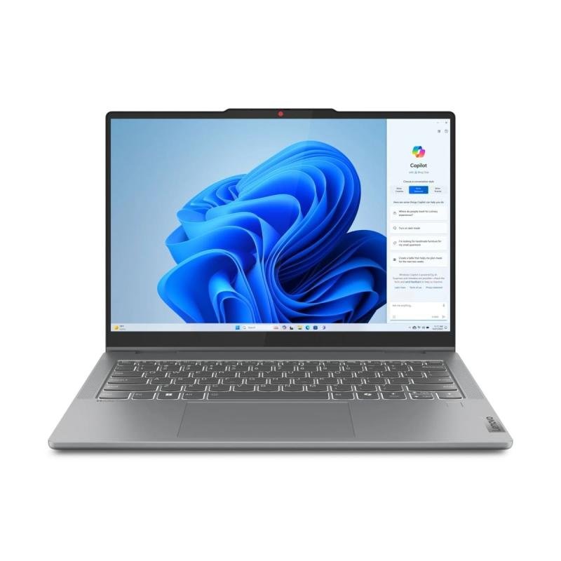 Refurbished Lenovo IdeaPad 1 14IGL7 | Celeron N4020 | 8GB RAM | 256GB SSD | 14" Slim