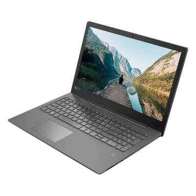 Lenovo V330 14" Business Laptop | Intel Core i3-8130U | 8GB RAM | 128GB SSD + 500GB HDD | Windows 10 Pro | Refurbished (A+ Grade)