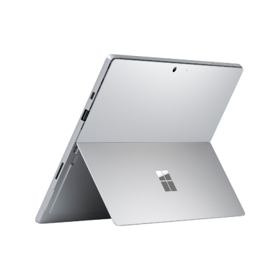 Refurbished Microsoft Surface Pro 5 | i5-7300U | 8GB RAM | 256GB SSD