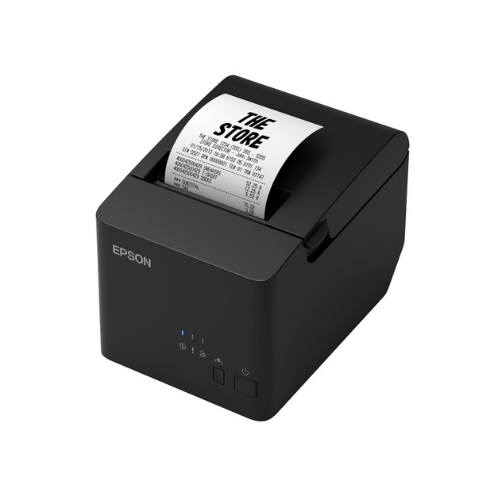 Thermal Printers
